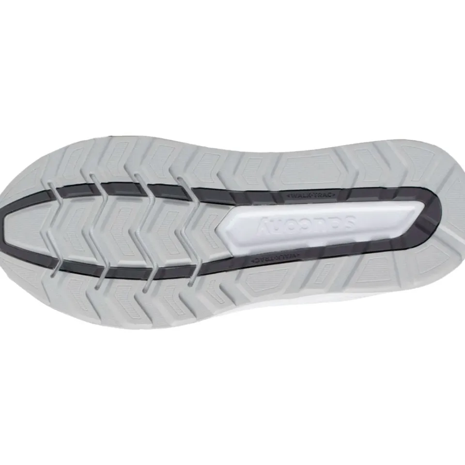 ECHELON WALKER 3 WIDE PROMENADSKOR