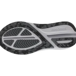 ECHELON 10 WIDE LÖPARSKOR