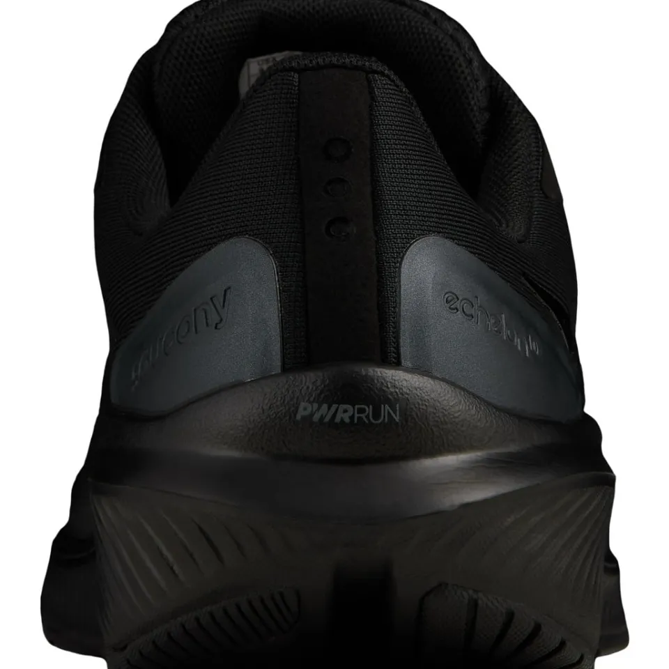 Echelon 10 Wide M löparskor