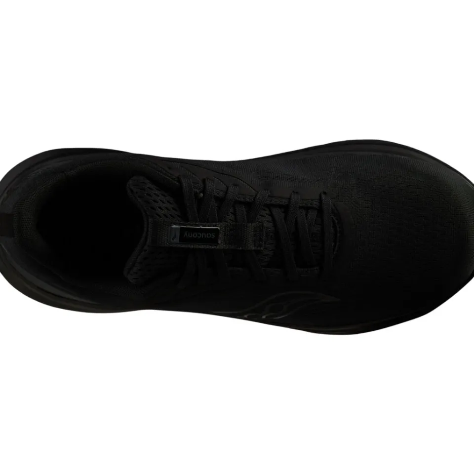 Echelon 10 Wide M löparskor