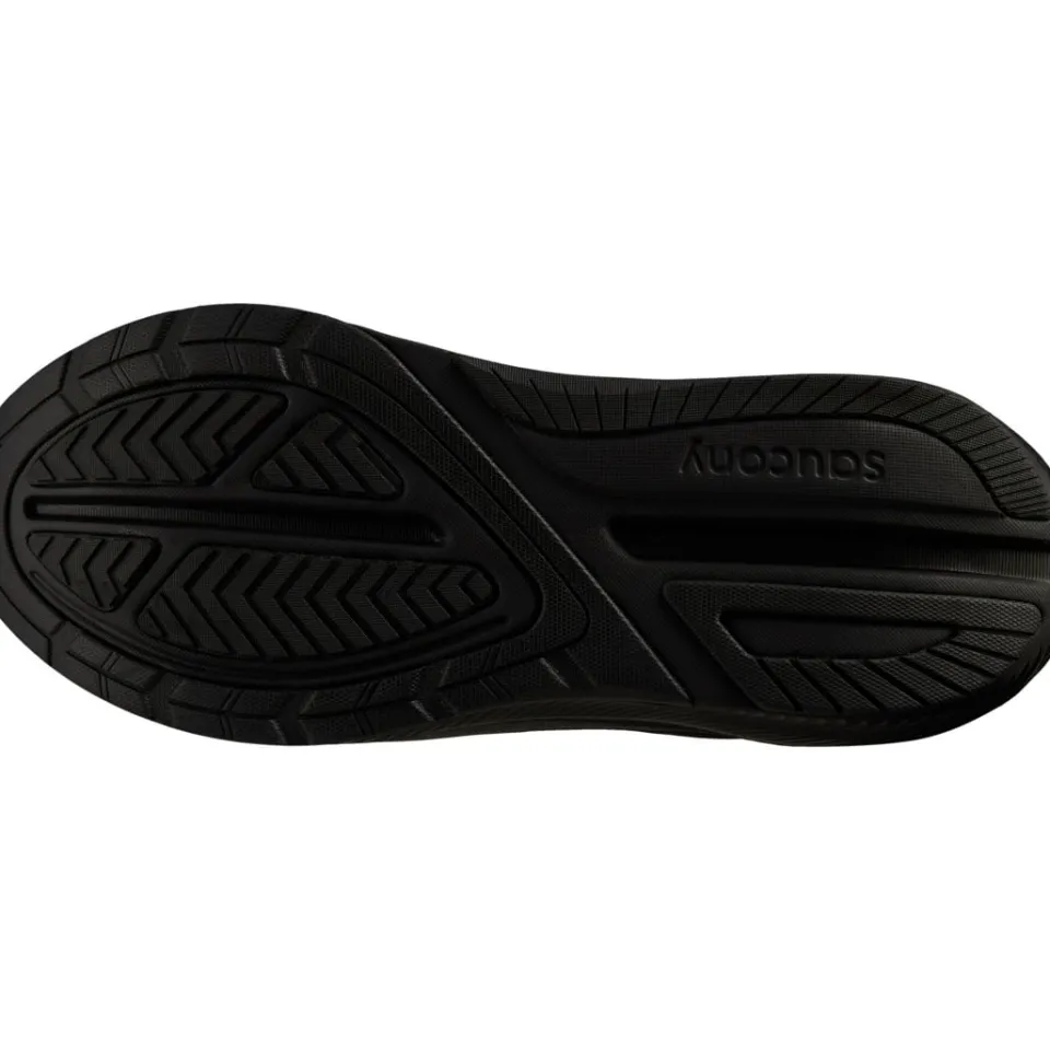 Echelon 10 Wide M löparskor