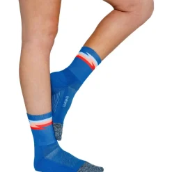 ELITE ULTRA LIGHT MINI CREW