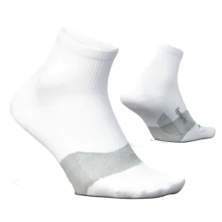 ELITE ULTRALIGHT QUARTER LÖPARSTRUMPOR