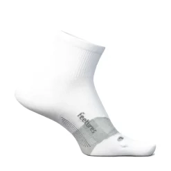 ELITE ULTRALIGHT QUARTER LÖPARSTRUMPOR