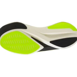 ENDORPHIN ELITE 2 KOLFIBERSKOR