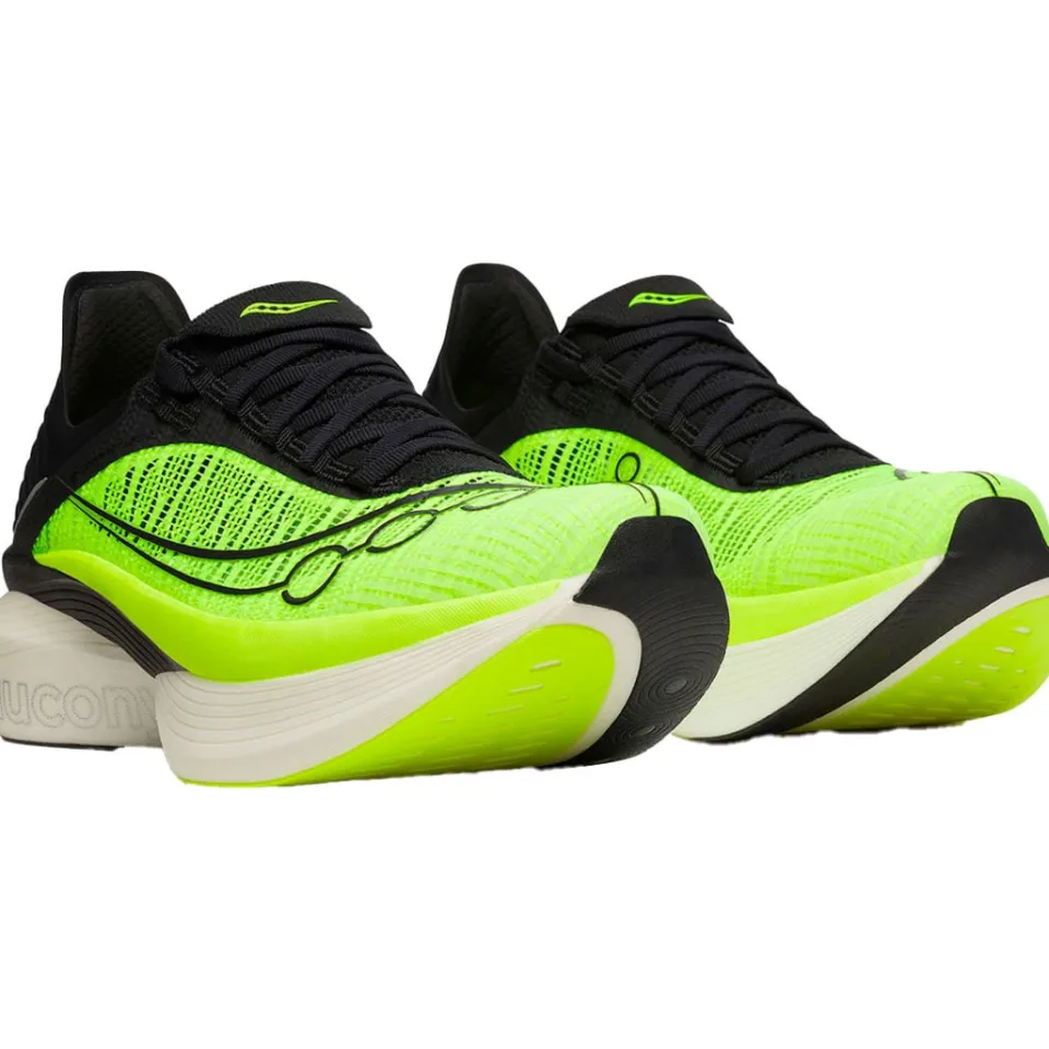 ENDORPHIN ELITE 2 KOLFIBERSKOR