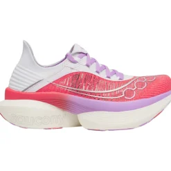 ENDORPHIN ELITE 2 KOLFIBERSKOR