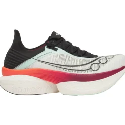 ENDORPHIN ELITE 2 KOLFIBERSKOR