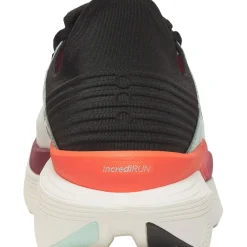 ENDORPHIN ELITE 2 KOLFIBERSKOR