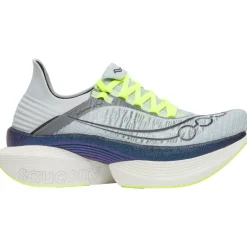 ENDORPHIN ELITE 2 KOLFIBERSKOR