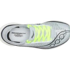 ENDORPHIN ELITE 2 KOLFIBERSKOR