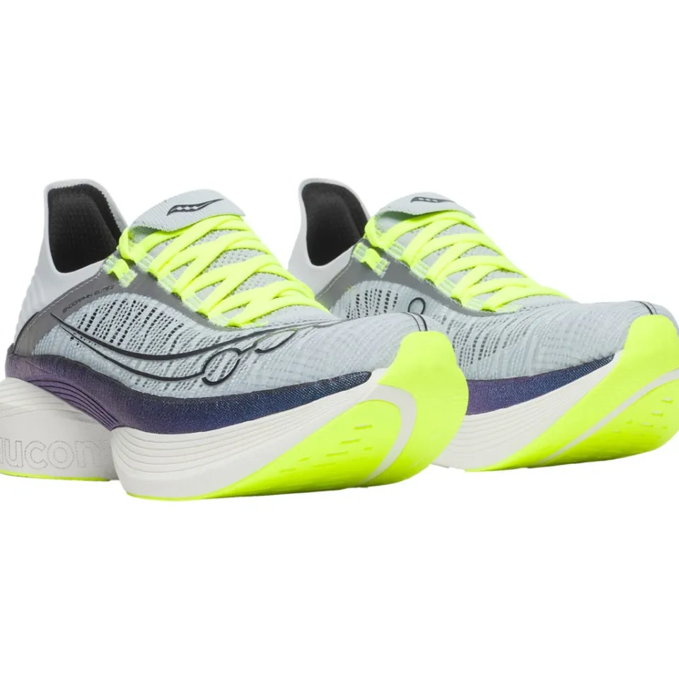 ENDORPHIN ELITE 2 KOLFIBERSKOR