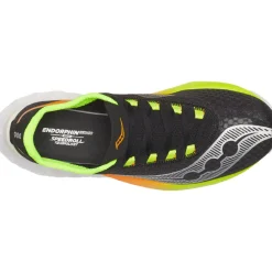 ENDORPHIN PRO 4 KOLFIBERSKOR