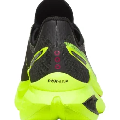 ENDORPHIN PRO 5 KOLFIBERSKOR