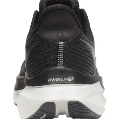 ENDORPHIN SPEED 5 LÖPARSKOR