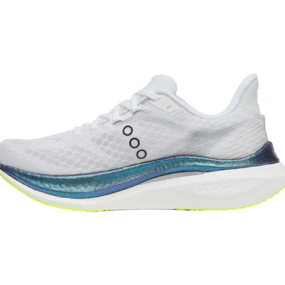 ENDORPHIN SPEED 5 LÖPARSKOR