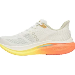 ENDORPHIN SPEED 5 WIDE LÖPARSKOR