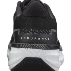 ENDURANCE 3 LÖPARSKOR