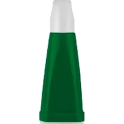 Engångsnål (laktatmätning), 100-pack
