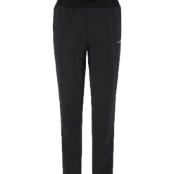 ESSENCE TRAINING PANTS LÖPARBYXOR