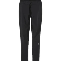 ESSENCE TRAINING PANTS LÖPARBYXOR