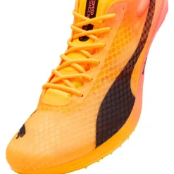 EVOSPEED DISTANCE NITRO ELITE+ 4 SPIKSKOR