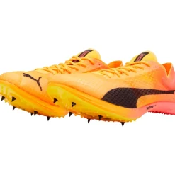 EVOSPEED DISTANCE NITRO ELITE+ 4 SPIKSKOR