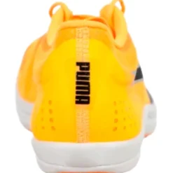 EVOSPEED LONG DISTANCE SPIKSKOR