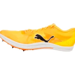 EVOSPEED LONG DISTANCE SPIKSKOR