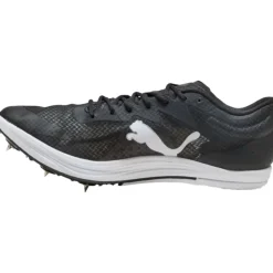 EVOSPEED LONG DISTANCE SPIKSKOR