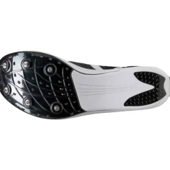 EVOSPEED LONG DISTANCE SPIKSKOR