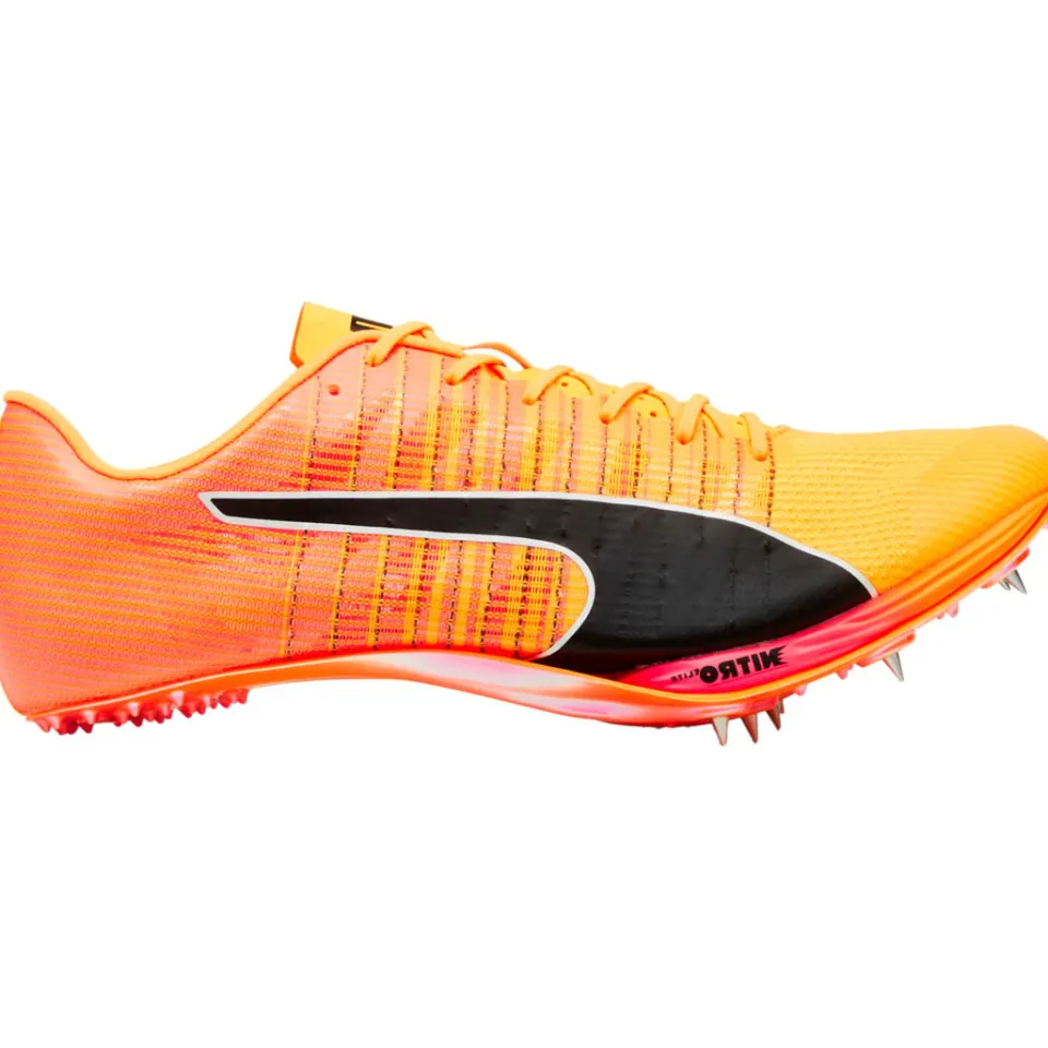 EVOSPEED SPRINT NITRO 2 SPIKSKOR
