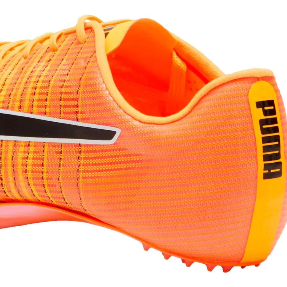 EVOSPEED SPRINT NITRO 2 SPIKSKOR
