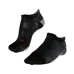 FALKE RU 5 INVISIBLE WOMEN LÖPARSTRUMPOR