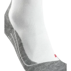 FALKE RU4 Women Löparstrumpor