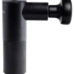 FASCIA GUN HEAD - HEAT HEAD
