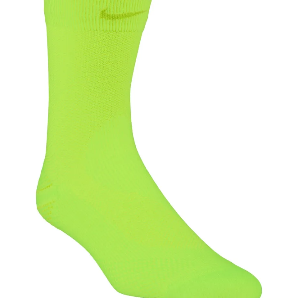 FAST LIGHTWEIGHT RUNNING CREW LÖPARSTRUMPOR