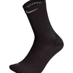 FAST LIGHTWEIGHT RUNNING CREW LÖPARSTRUMPOR