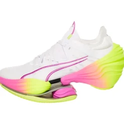 FAST-RB NITRO ELITE LD KOLFIBERSKOR