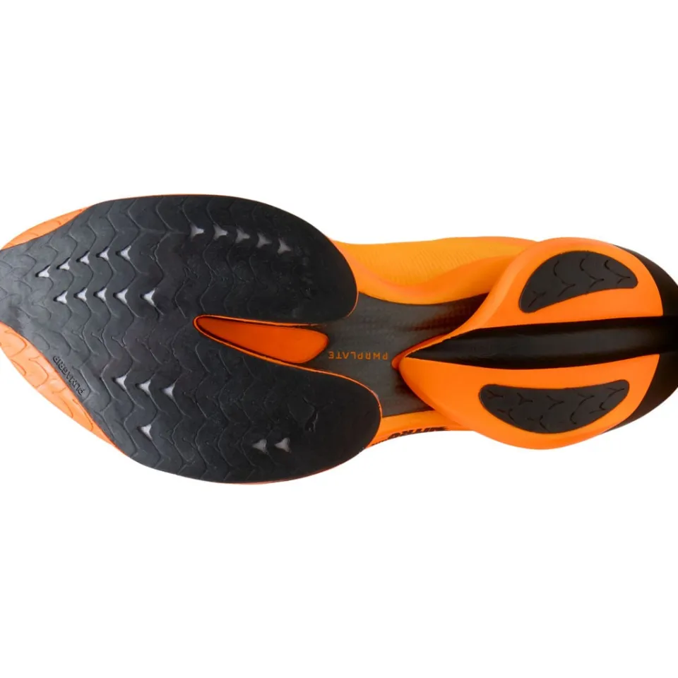 FAST-R NITRO ELITE 3 KOLFIBERSKOR