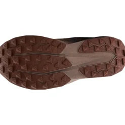 FC TRAIL VENYM TERRÄNGSKOR