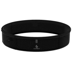 FLIPBELT AIR LÖPARBÄLTE