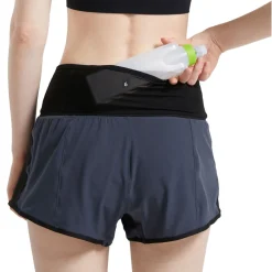FLIPBELT AIR LÖPARBÄLTE