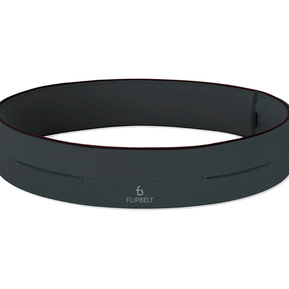 Flipbelt Löparbälte