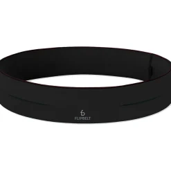 Flipbelt Löparbälte