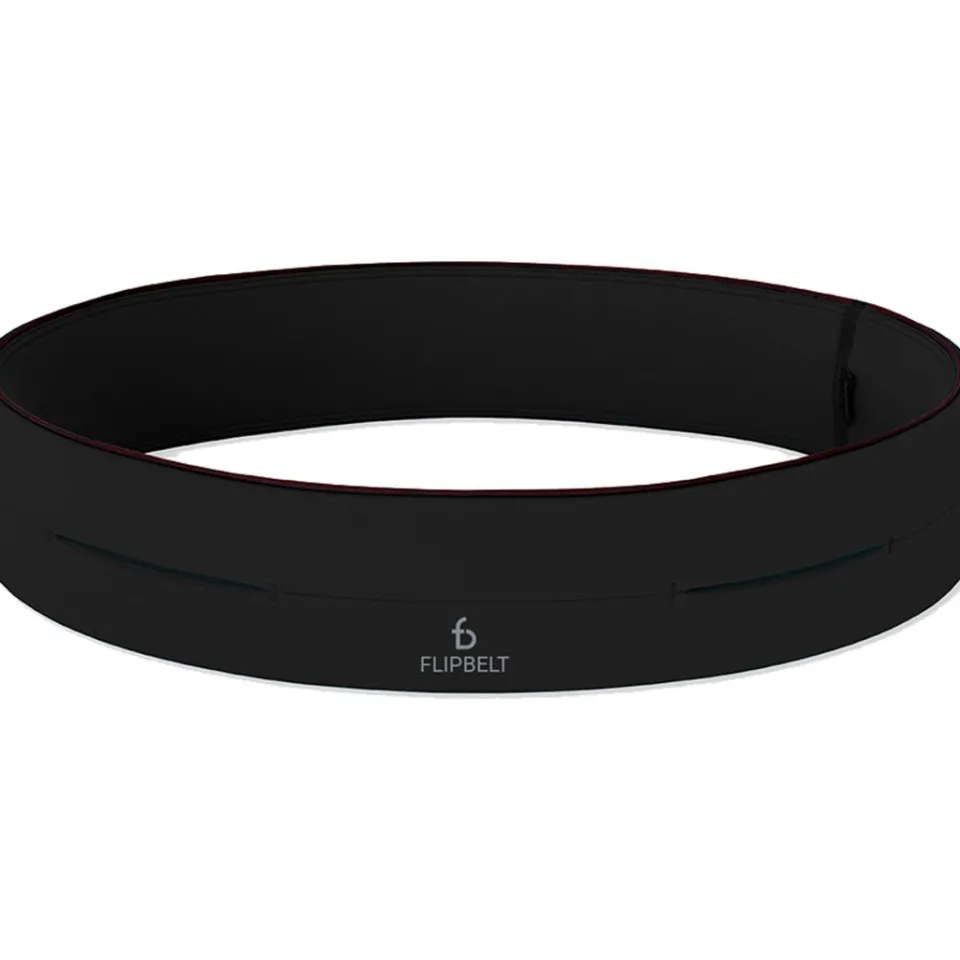Flipbelt Löparbälte
