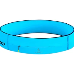 Flipbelt Zipper Löparbälte