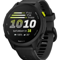 FORERUNNER 70 LÖPARKLOCKA