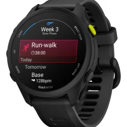 FORERUNNER 70 LÖPARKLOCKA