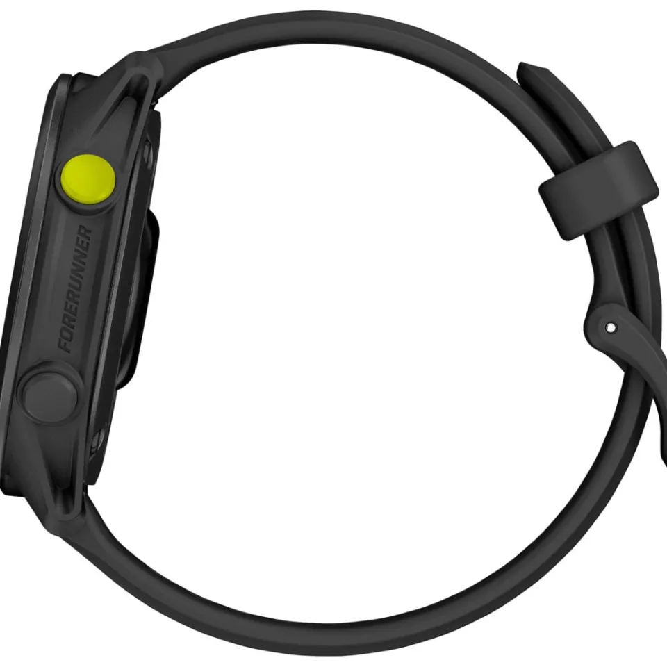 FORERUNNER 70 LÖPARKLOCKA